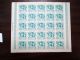 Image #4 of auction lot #461: Unusual collection of Mexico sheets, part sheets identified in sheet f...