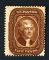 Image #1 of auction lot #1153: (30A) 5 brown type II 1860 issue. Unused, no gum, 1990 PFC (223853) s...