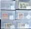 Image #4 of auction lot #449: A lovely group of quality items with an owners catalog of $9,900.00. M...