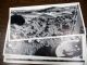 Image #3 of auction lot #1082: Official NASA Viking Mars prints nine different...