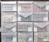 Image #3 of auction lot #501: A wonderful selection of Swiss stamps that will be great for the inter...