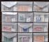 Image #4 of auction lot #501: A wonderful selection of Swiss stamps that will be great for the inter...