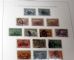 Image #3 of auction lot #36: United States collection in eight Safe albums and slipcases from the 1...
