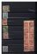 Image #2 of auction lot #338: China selection of around 500 mixed mint and used stamps having very u...