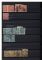 Image #3 of auction lot #338: China selection of around 500 mixed mint and used stamps having very u...