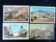 Image #1 of auction lot #658: Selection of postcards from Washington, D.C. Around 620 items....