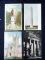 Image #2 of auction lot #658: Selection of postcards from Washington, D.C. Around 620 items....