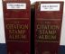 Image #1 of auction lot #421: Great Britain collection from 1840-2001 in one carton. Thousands of mi...