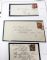 Image #4 of auction lot #421: Great Britain collection from 1840-2001 in one carton. Thousands of mi...