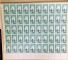 Image #2 of auction lot #1092: A large amount mostly 30s and 40s and a good amount of the earlier m...