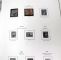 Image #2 of auction lot #333: Canada and Provinces collection from 1851-2014 in two cartons.  Incorp...