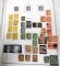 Image #4 of auction lot #333: Canada and Provinces collection from 1851-2014 in two cartons.  Incorp...