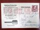 Image #1 of auction lot #589: Austrian Postal Stationery and Postcards. Contains over 500 postal car...