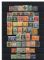 Image #4 of auction lot #463: Dutch Treat. Highly complete Netherlands collection mounted in stockbo...