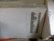 Image #2 of auction lot #542: Iowa Postal History collection, indexed, in two boxes. Covers 1860s t...