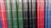 Image #2 of auction lot #1003: Stanley Gibbons stockbooks all new in their original shrink wrap packa...