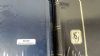 Image #3 of auction lot #1003: Stanley Gibbons stockbooks all new in their original shrink wrap packa...