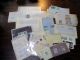 Image #2 of auction lot #425: Eclectic group of Great Britain with mid-20th Century used and some mi...