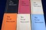 Image #2 of auction lot #1022: Twenty different hardback books The Stamp Specialist from 1941/46....