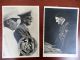 Image #2 of auction lot #681: Third-Reich Germany. Over 128 German propaganda pieces. Includes loads...