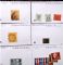 Image #3 of auction lot #132: A beautiful selection of all mint sets, partial sets and singles. Many...