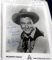 Image #2 of auction lot #1040: Selection of about 190 celebrity/entertainer autographs in three binde...