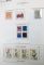 Image #3 of auction lot #495: Four volume Sweden collection with very clean mint and used singles, s...