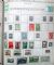 Image #1 of auction lot #152: A worldwide juggernaut of stamps, albums, covers from just about every...