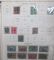 Image #3 of auction lot #152: A worldwide juggernaut of stamps, albums, covers from just about every...