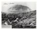Image #3 of auction lot #1064: WW II Iwo Jima related autographed items consisting of three Charles L...