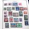 Image #3 of auction lot #272: British Oceania collections consisting of Australia from 1913-86, New ...