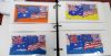 Image #2 of auction lot #586: Australia 1988 Bicentennial selection in one carton. Roughly 250 cache...