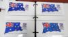 Image #3 of auction lot #586: Australia 1988 Bicentennial selection in one carton. Roughly 250 cache...