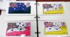 Image #4 of auction lot #586: Australia 1988 Bicentennial selection in one carton. Roughly 250 cache...