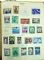 Image #4 of auction lot #220: Collection to 1940 with an emphasis on Latin America. Other areas of i...