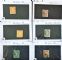 Image #3 of auction lot #319: Hundreds of 102 sales cards with items cataloging $10 to $600 includin...