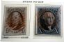 Image #3 of auction lot #3: A colossal 19th and 20th century mint and used old-time collection. As...