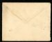 Image #2 of auction lot #512: (245x) A fake $5.00 Columbian franked on cover. A real conversation pi...