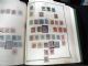 Image #4 of auction lot #281: Core collection of Finland, Sweden and Norway on multiple specialty al...