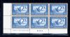 Image #1 of auction lot #19: Straight forward Federal Duck collection. Nested within are singles (R...
