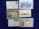 Image #2 of auction lot #539: Almost sixty covers concerning troop transport. A few souvenir folders...