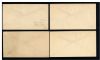 Image #4 of auction lot #565: Small group of nine Hawaiian Entires with Specimen. Overall conditio...
