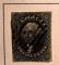 Image #2 of auction lot #38: Neat and tidy pedestrian two volume mint and used 19th, 20th century f...