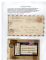 Image #1 of auction lot #544: An exhibit with 68 covers entitled Censor Marks on U.S. Military Mail...