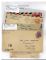 Image #3 of auction lot #544: An exhibit with 68 covers entitled Censor Marks on U.S. Military Mail...