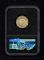 Image #1 of auction lot #1044: United States 2022  ounce gold coin graded by NGC MS70 First Day of I...