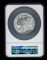 Image #1 of auction lot #1076: United States Smithsonian Collection Silver Ten ounce Private Issue Pe...