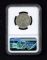 Image #1 of auction lot #1101: Roman Antioch Trajan Decius AD 249-251 tetradrachm silver coin Prieur ...