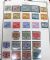 Image #4 of auction lot #319: Highly complete collection 1865 to 1991, includes unexploded booklets,...