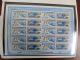 Image #3 of auction lot #423: Contemporary India stamp offering of NH, 2009-2016. Includes several e...